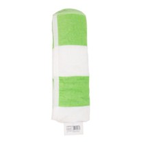 CABANA BATH TOWELS  67 X 145 CM